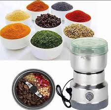 مطحنة التوابل 150W